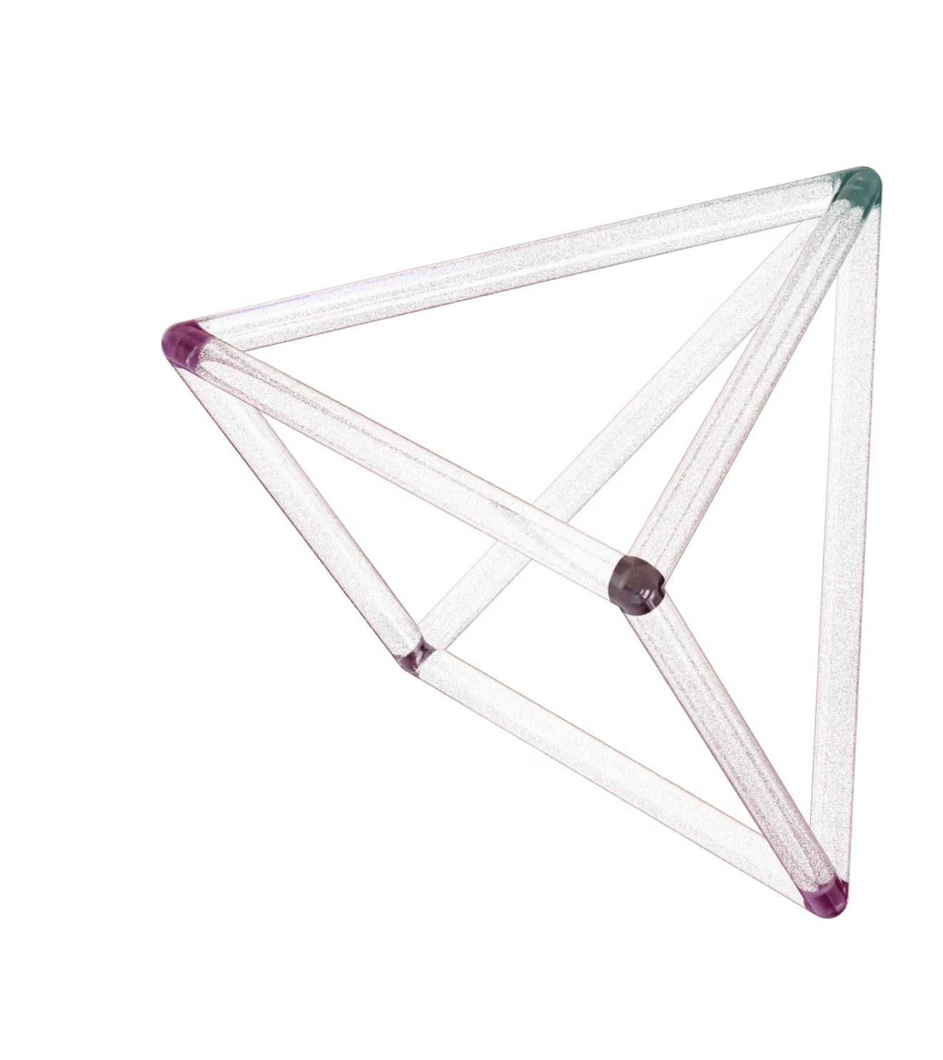 Render1