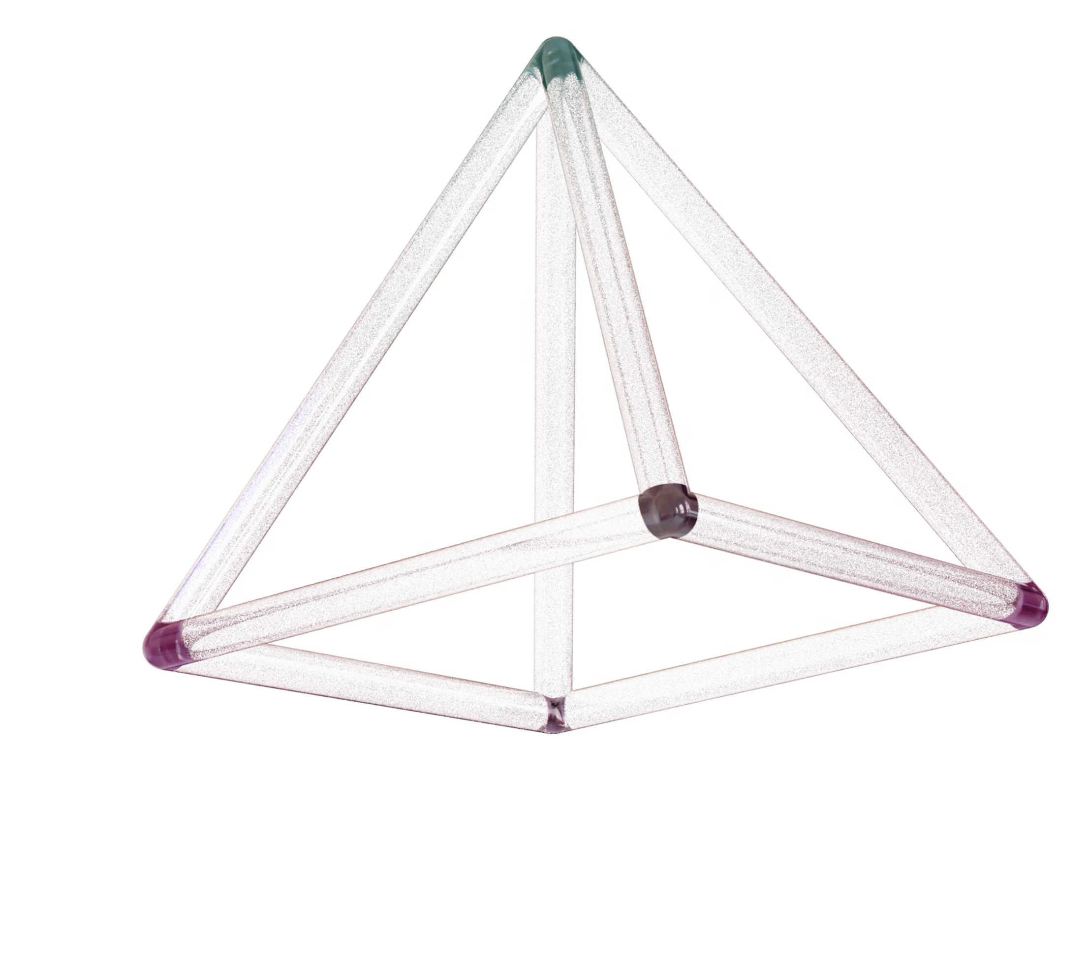 Render2