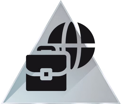 Icon1