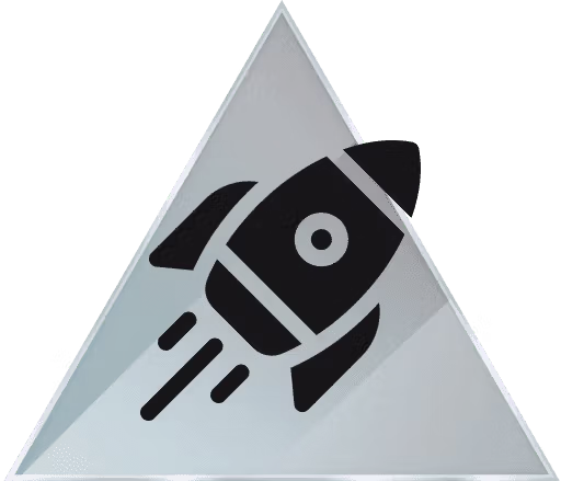 Icon2