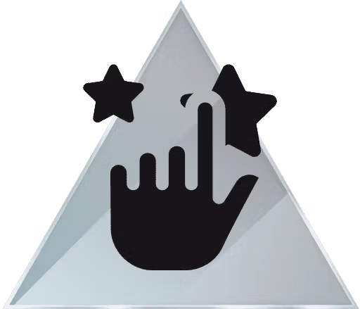 Icon3
