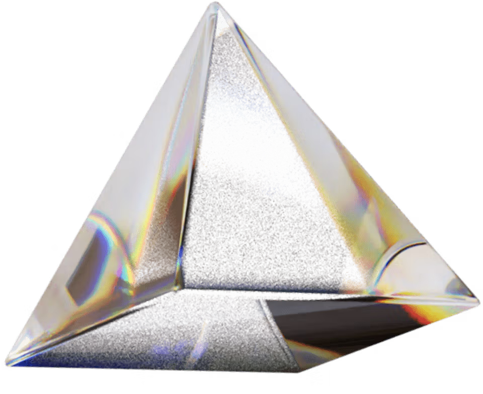Prism1