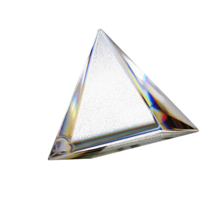 Prism2
