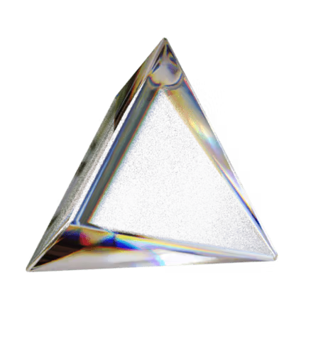 Prism3